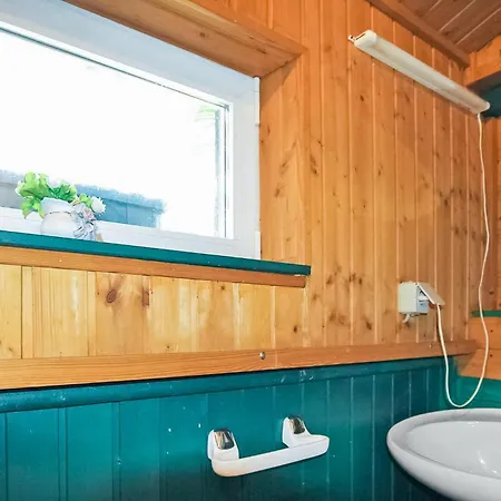 Bellin * Ueckermünde