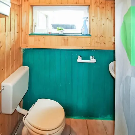 Bellin * Ueckermünde