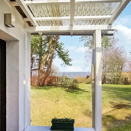 Bellin * Ueckermünde