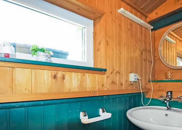 Bellin * Ueckermünde