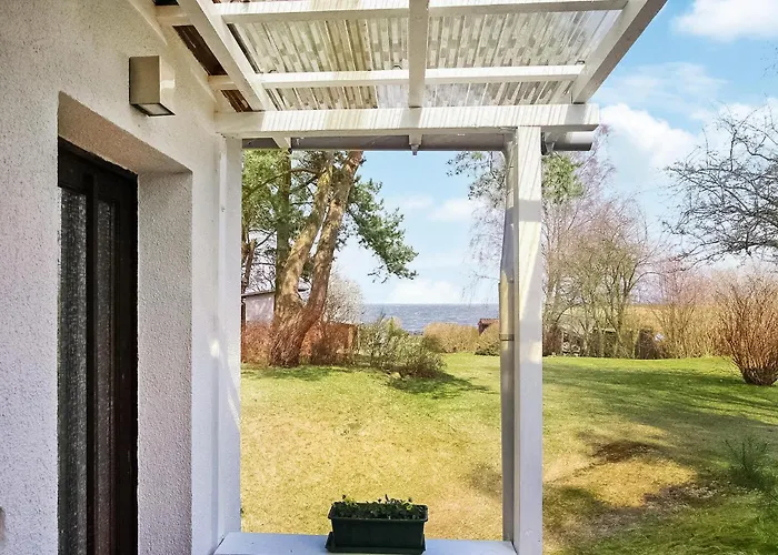 Bellin * Ueckermünde